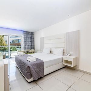 Chambre Standarde Lit King-Size